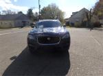 2018 Jaguar F-Pace Premium Pic 2049_V202410291307318