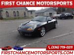 2002 Porsche Boxster Pic 2049_V20241130104100