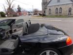 2002 Porsche Boxster Pic 2049_V2024113010410020