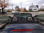 2002 Porsche Boxster Pic 2049_V2024113010410025