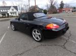 2002 Porsche Boxster Pic 2049_V202411301041003