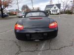 2002 Porsche Boxster Pic 2049_V202411301041004