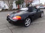 2002 Porsche Boxster Pic 2049_V202411301041005