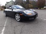 2002 Porsche Boxster Pic 2049_V202411301041007