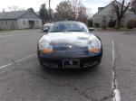 2002 Porsche Boxster Pic 2049_V202411301041008