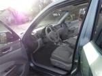 2010 Subaru Forester 2.5X Limited Pic 2049_V2024121915373811