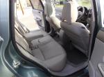 2010 Subaru Forester 2.5X Limited Pic 2049_V2024121915373823