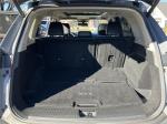 2021 Nissan Rogue Platinum Pic 2049_V2025021512415814