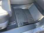 2021 Nissan Rogue Platinum Pic 2049_V2025021512415822