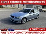 2010 Bmw 3-Series 328I Sa Pic 2049_V20250227145210