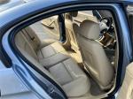 2010 Bmw 3-Series 328I Sa Pic 2049_V2025022714521011