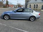 2010 Bmw 3-Series 328I Sa Pic 2049_V202502271452102