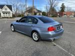 2010 Bmw 3-Series 328I Sa Pic 2049_V202502271452103