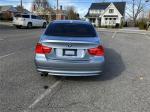 2010 Bmw 3-Series 328I Sa Pic 2049_V202502271452104