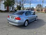 2010 Bmw 3-Series 328I Sa Pic 2049_V202502271452105