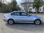 2010 Bmw 3-Series 328I Sa Pic 2049_V202502271452106