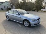 2010 Bmw 3-Series 328I Sa Pic 2049_V202502271452107