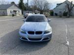 2010 Bmw 3-Series 328I Sa Pic 2049_V202502271452108