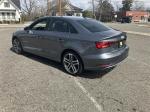 2017 Audi A3 2.0 Tfsi Premium Pic 2049_V202503061722404