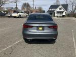 2017 Audi A3 2.0 Tfsi Premium Pic 2049_V202503061722405