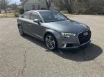 2017 Audi A3 2.0 Tfsi Premium Pic 2049_V202503061722406