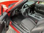 2006 Mazda Mx-5 Miata Pic 2049_V2025042516115410