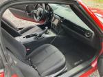 2006 Mazda Mx-5 Miata Pic 2049_V2025042516115411