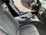 2006 Mazda Mx-5 Miata Pic 2049_V2025042516115412