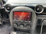 2006 Mazda Mx-5 Miata Pic 2049_V2025042516115413