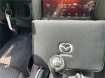 2006 Mazda Mx-5 Miata Pic 2049_V2025042516115414