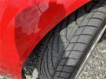 2006 Mazda Mx-5 Miata Pic 2049_V2025042516115416