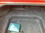 2006 Mazda Mx-5 Miata Pic 2049_V2025042516115417