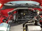 2006 Mazda Mx-5 Miata Pic 2049_V2025042516115419