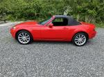 2006 Mazda Mx-5 Miata Pic 2049_V202504251611542