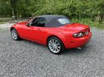 2006 Mazda Mx-5 Miata Pic 2049_V202504251611543