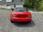 2006 Mazda Mx-5 Miata Pic 2049_V202504251611545