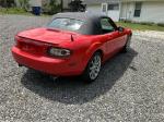 2006 Mazda Mx-5 Miata Pic 2049_V202504251611546