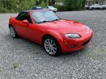 2006 Mazda Mx-5 Miata Pic 2049_V202504251611548
