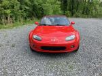 2006 Mazda Mx-5 Miata Pic 2049_V202504251611549