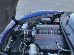 2007 Chevrolet Corvette Convertible 3Lt Pic 2049_V2025050515501411