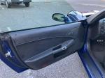 2007 Chevrolet Corvette Convertible 3Lt Pic 2049_V2025050515501413