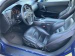 2007 Chevrolet Corvette Convertible 3Lt Pic 2049_V2025050515501414