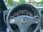 2007 Chevrolet Corvette Convertible 3Lt Pic 2049_V2025050515501415