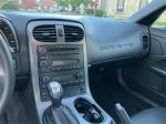 2007 Chevrolet Corvette Convertible 3Lt Pic 2049_V2025050515501416