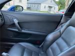 2007 Chevrolet Corvette Convertible 3Lt Pic 2049_V2025050515501417