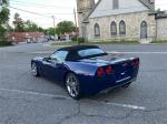 2007 Chevrolet Corvette Convertible 3Lt Pic 2049_V202505051550147