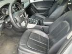 2013 Audi A6 2.0T Premium Sedan Fronttra Pic 2049_V2025050711171610