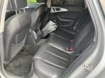 2013 Audi A6 2.0T Premium Sedan Fronttra Pic 2049_V2025050711171611