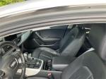 2013 Audi A6 2.0T Premium Sedan Fronttra Pic 2049_V2025050711171612