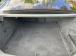2013 Audi A6 2.0T Premium Sedan Fronttra Pic 2049_V2025050711171613